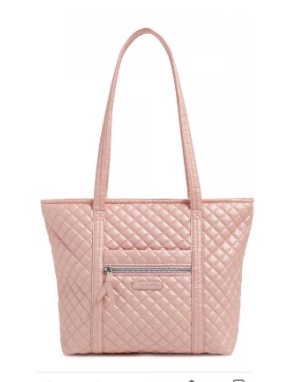 Vera Bradley Small Tote